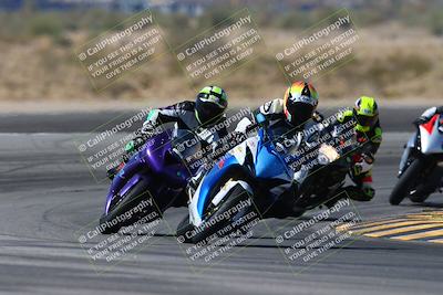 media/Mar-09-2025-TrackXperience (Sun) [[4c2000c718]]/3-Level 2/Session 3 (Turn 11)/